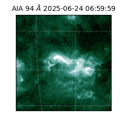 saia - 2025-06-24T06:59:59.122000