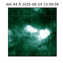 saia - 2025-06-24T15:59:59.138000