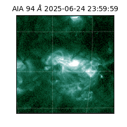 saia - 2025-06-24T23:59:59.126000