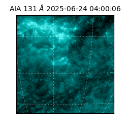 saia - 2025-06-24T04:00:06.622000
