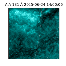 saia - 2025-06-24T14:00:06.622000