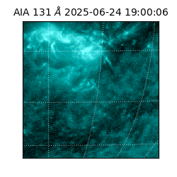 saia - 2025-06-24T19:00:06.622000