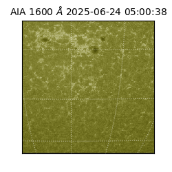 saia - 2025-06-24T05:00:38.126000