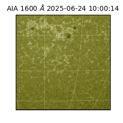 saia - 2025-06-24T10:00:14.125000