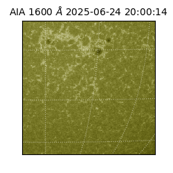 saia - 2025-06-24T20:00:14.126000
