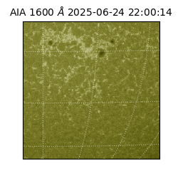 saia - 2025-06-24T22:00:14.126000