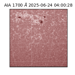 saia - 2025-06-24T04:00:28.721000