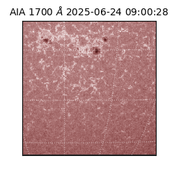 saia - 2025-06-24T09:00:28.718000