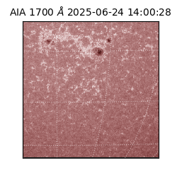 saia - 2025-06-24T14:00:28.721000