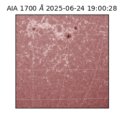 saia - 2025-06-24T19:00:28.720000