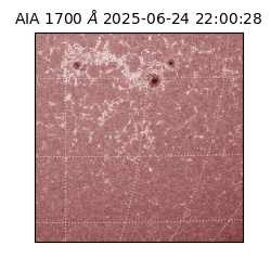 saia - 2025-06-24T22:00:28.718000