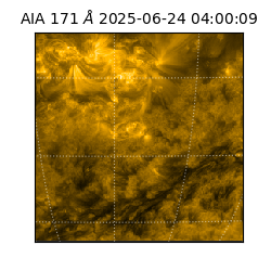 saia - 2025-06-24T04:00:09.350000