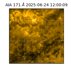 saia - 2025-06-24T12:00:09.350000