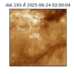 saia - 2025-06-24T02:00:04.843000