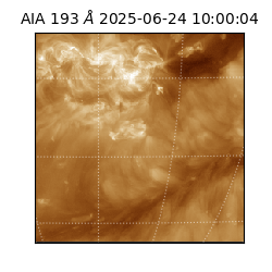 saia - 2025-06-24T10:00:04.847000