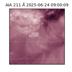 saia - 2025-06-24T09:00:09.626000