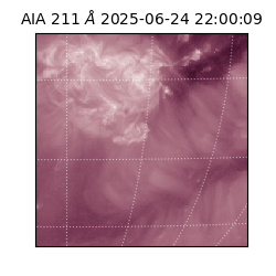 saia - 2025-06-24T22:00:09.633000