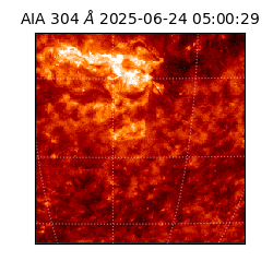 saia - 2025-06-24T05:00:29.121000