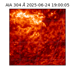 saia - 2025-06-24T19:00:05.129000
