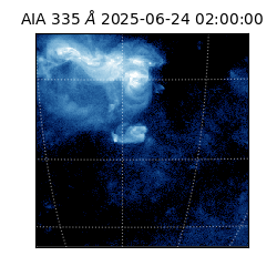 saia - 2025-06-24T02:00:00.625000