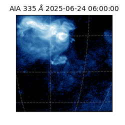 saia - 2025-06-24T06:00:00.622000