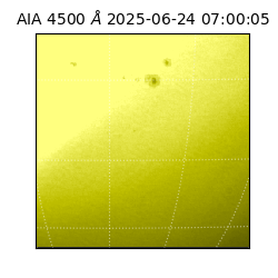 saia - 2025-06-24T07:00:05.963000