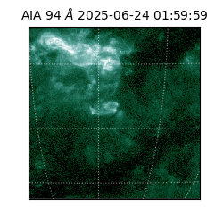 saia - 2025-06-24T01:59:59.138000