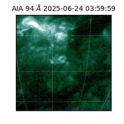 saia - 2025-06-24T03:59:59.122000