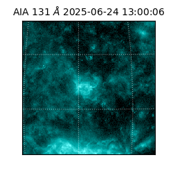 saia - 2025-06-24T13:00:06.622000