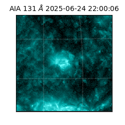 saia - 2025-06-24T22:00:06.630000