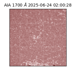 saia - 2025-06-24T02:00:28.721000