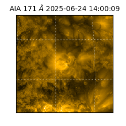 saia - 2025-06-24T14:00:09.349000