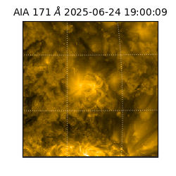 saia - 2025-06-24T19:00:09.349000
