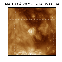 saia - 2025-06-24T05:00:04.843000