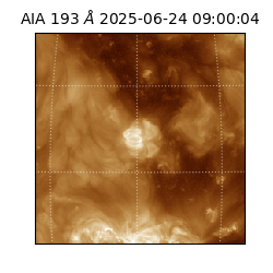 saia - 2025-06-24T09:00:04.846000