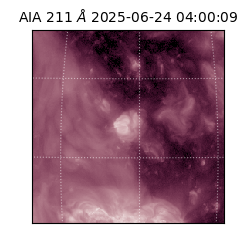saia - 2025-06-24T04:00:09.633000