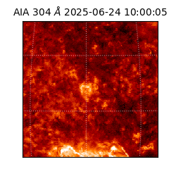 saia - 2025-06-24T10:00:05.129000