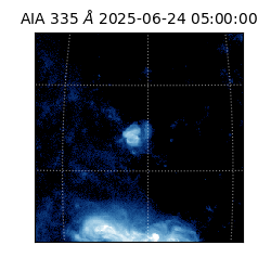 saia - 2025-06-24T05:00:00.617000
