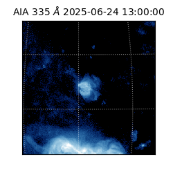 saia - 2025-06-24T13:00:00.622000