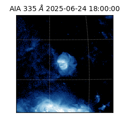 saia - 2025-06-24T18:00:00.625000
