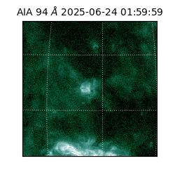 saia - 2025-06-24T01:59:59.138000