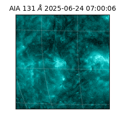 saia - 2025-06-24T07:00:06.622000