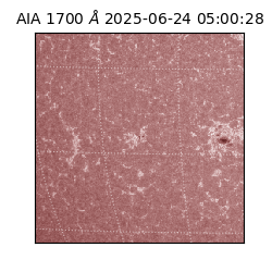 saia - 2025-06-24T05:00:28.721000