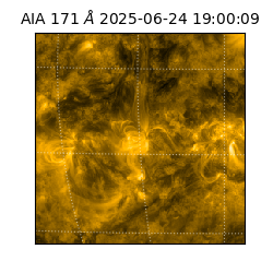 saia - 2025-06-24T19:00:09.349000