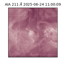 saia - 2025-06-24T11:00:09.625000