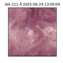 saia - 2025-06-24T13:00:09.626000