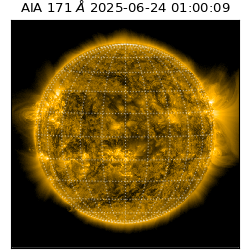 saia - 2025-06-24T01:00:09.350000