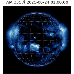 saia - 2025-06-24T01:00:00.633000
