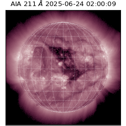 saia - 2025-06-24T02:00:09.629000