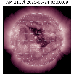 saia - 2025-06-24T03:00:09.626000